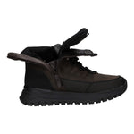 Lade das Bild in den Galerie-Viewer, Romika Allwetterstiefel Warmfutter mit Funktionsmembran (wasserabweisend/wasserdicht)