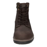 Lade das Bild in den Galerie-Viewer, camel active Allwetterstiefel Warmfutter mit Funktionsmembran (wasserabweisend/wasserdicht) Darwin