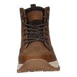 Lade das Bild in den Galerie-Viewer, Tom Tailor Allwetterstiefel Warmfutter mit Funktionsmembran (wasserabweisend/wasserdicht)