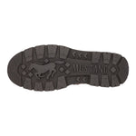 Lade das Bild in den Galerie-Viewer, MUSTANG Allwetterstiefel Warmfutter mit Funktionsmembran (wasserabweisend/wasserdicht)