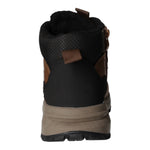 Lade das Bild in den Galerie-Viewer, BOXX Allwetterstiefel Warmfutter mit Funktionsmembran (wasserabweisend/wasserdicht)