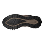 Lade das Bild in den Galerie-Viewer, BOXX Allwetterstiefel Warmfutter mit Funktionsmembran (wasserabweisend/wasserdicht)
