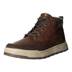 Lade das Bild in den Galerie-Viewer, Tom Tailor Allwetterstiefel Warmfutter mit Funktionsmembran (wasserabweisend/wasserdicht)