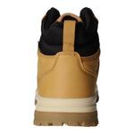 Lade das Bild in den Galerie-Viewer, BOXX Allwetterstiefel Warmfutter mit Funktionsmembran (wasserabweisend/wasserdicht)
