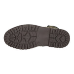 Lade das Bild in den Galerie-Viewer, BOXX Allwetterstiefel Warmfutter mit Funktionsmembran (wasserabweisend/wasserdicht)