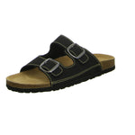 Lade das Bild in den Galerie-Viewer, Paulo G. Bio Pantolette