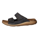 Lade das Bild in den Galerie-Viewer, scarbello Bio Pantolette