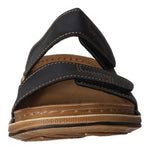 Lade das Bild in den Galerie-Viewer, scarbello Bio Pantolette