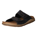 Lade das Bild in den Galerie-Viewer, scarbello Bio Pantolette