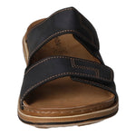 Lade das Bild in den Galerie-Viewer, scarbello Bio Pantolette