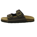 Lade das Bild in den Galerie-Viewer, Paulo G. Bio Pantolette