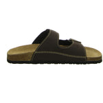 Lade das Bild in den Galerie-Viewer, Paulo G. Bio Pantolette