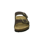 Lade das Bild in den Galerie-Viewer, Paulo G. Bio Pantolette