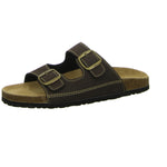 Lade das Bild in den Galerie-Viewer, Paulo G. Bio Pantolette