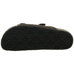 Lade das Bild in den Galerie-Viewer, Paulo G. Bio Pantolette