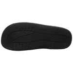 Lade das Bild in den Galerie-Viewer, Inblu Bio Pantolette