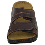 Lade das Bild in den Galerie-Viewer, Inblu Bio Pantolette