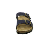 Lade das Bild in den Galerie-Viewer, Paulo G. Bio Pantolette