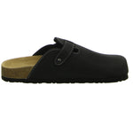 Lade das Bild in den Galerie-Viewer, Paulo G. Bio Clog