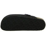 Lade das Bild in den Galerie-Viewer, Paulo G. Bio Clog