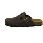 Lade das Bild in den Galerie-Viewer, Paulo G. Bio Clog