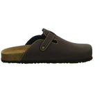 Lade das Bild in den Galerie-Viewer, Paulo G. Bio Clog