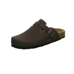 Lade das Bild in den Galerie-Viewer, Paulo G. Bio Clog