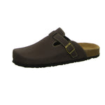 Lade das Bild in den Galerie-Viewer, Paulo G. Bio Clog