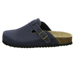 Lade das Bild in den Galerie-Viewer, Paulo G. Bio Clog