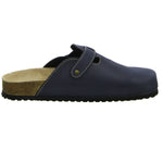 Lade das Bild in den Galerie-Viewer, Paulo G. Bio Clog