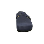 Lade das Bild in den Galerie-Viewer, Paulo G. Bio Clog