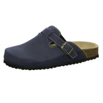 Lade das Bild in den Galerie-Viewer, Paulo G. Bio Clog