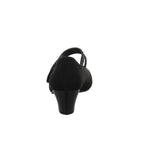 Lade das Bild in den Galerie-Viewer, living UPDATED Pumps mit Riemen (diverse Absätze)