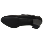 Lade das Bild in den Galerie-Viewer, living UPDATED Pumps mit Riemen (diverse Absätze)