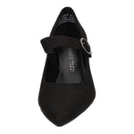 Lade das Bild in den Galerie-Viewer, MARCO TOZZI Pumps mit Riemen (diverse Absätze)