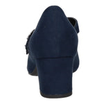 Lade das Bild in den Galerie-Viewer, MARCO TOZZI Pumps mit Riemen (diverse Absätze)