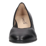 Lade das Bild in den Galerie-Viewer, CAPRICE Pumps mit Mehrweite (diverse Absätze)