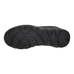 Lade das Bild in den Galerie-Viewer, KangaROOS Schnürhalbschuh Sneaker (sportlich) K-RF ALEA