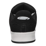 Lade das Bild in den Galerie-Viewer, Sneakers Schnürhalbschuh Sneaker (sportlich)