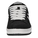 Lade das Bild in den Galerie-Viewer, Sneakers Schnürhalbschuh Sneaker (sportlich)