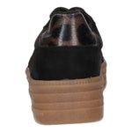 Lade das Bild in den Galerie-Viewer, Tom Tailor Schnürhalbschuh Sneaker (sportlich)