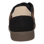 Lade das Bild in den Galerie-Viewer, Sneakers Schnürhalbschuh Sneaker (sportlich)