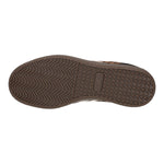 Lade das Bild in den Galerie-Viewer, Sneakers Schnürhalbschuh Sneaker (sportlich)