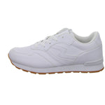 Lade das Bild in den Galerie-Viewer, Sneakers Schnürhalbschuh Sneaker (sportlich)