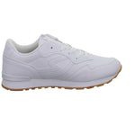 Lade das Bild in den Galerie-Viewer, Sneakers Schnürhalbschuh Sneaker (sportlich)