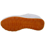 Lade das Bild in den Galerie-Viewer, Sneakers Schnürhalbschuh Sneaker (sportlich)