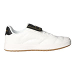 Lade das Bild in den Galerie-Viewer, KangaROOS Schnürhalbschuh Sneaker (sportlich) K-CA AD Getter