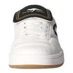 Lade das Bild in den Galerie-Viewer, KangaROOS Schnürhalbschuh Sneaker (sportlich) K-CA AD Getter