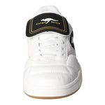 Lade das Bild in den Galerie-Viewer, KangaROOS Schnürhalbschuh Sneaker (sportlich) K-CA AD Getter