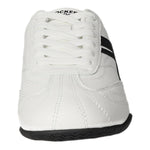 Lade das Bild in den Galerie-Viewer, Dockers by Gerli Schnürhalbschuh Sneaker (sportlich)